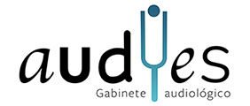 © audyes. Gabinete audiológico en Boadilla